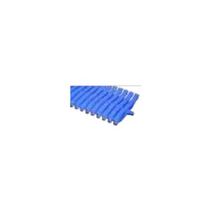 REJILLA DAKUA PISCINAS PARA CANAL TAURUS 130 - Imagen 4
