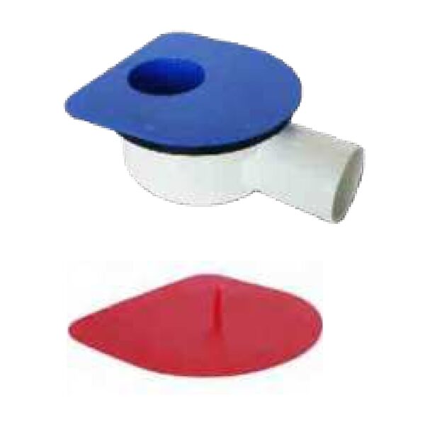 DAKOTA-POZ94-13215-V_01
