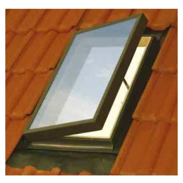 DAKOTA-ROOF03-4040-V_01