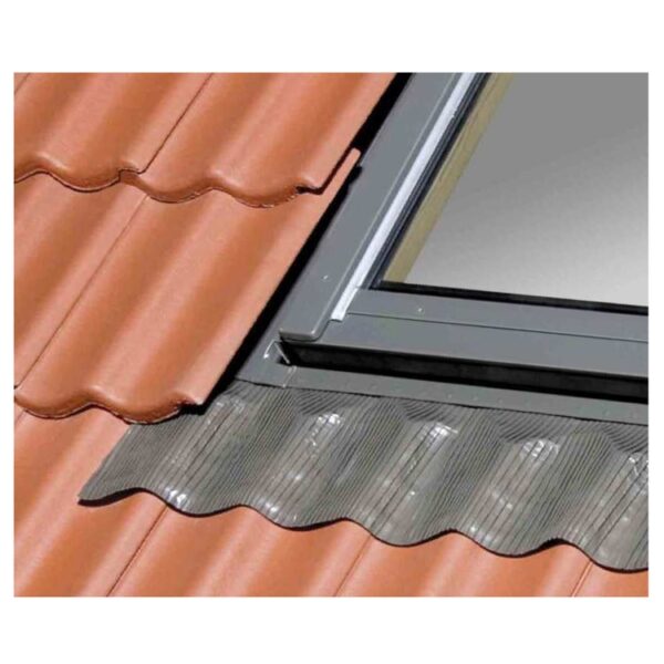 DAKOTA-ROOF4-4060V-V_01