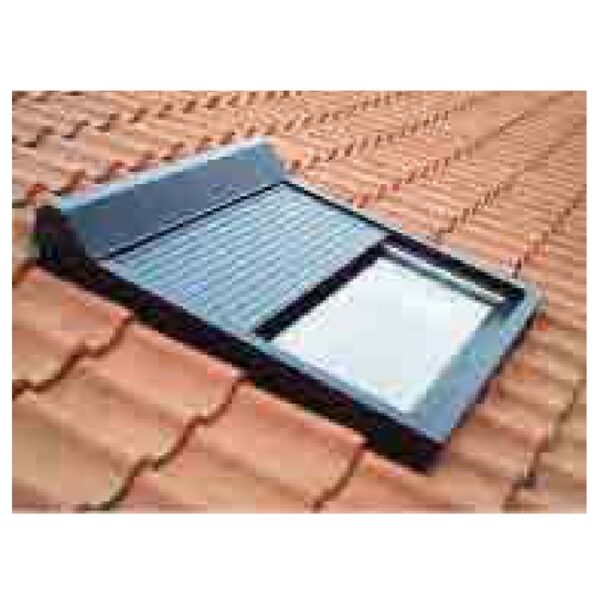 DAKOTA-ROOF5-4080A-V_01