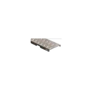 REJILLA DAKUA INOX PARA CANAL PEGASUS PLUS ONE S - Imagen 2