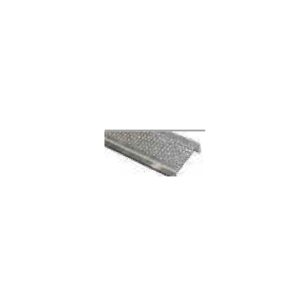 REJILLA DAKUA INOX PARA CANAL PEGASUS 130 - Imagen 1