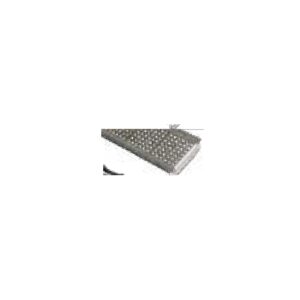REJILLA DAKUA INOX PARA CANAL PEGASUS 130 - Imagen 6
