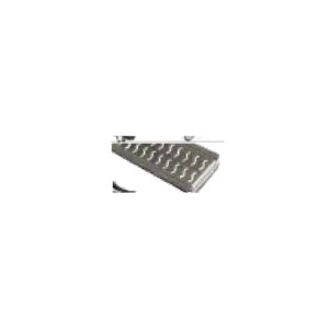 REJILLA DAKUA INOX PARA CANAL PEGASUS 130 - Imagen 7