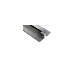 REJILLA DAKUA SLIM INOX PARA CANAL TAURUS 130 - Imagen 4