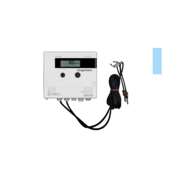 BATSUR-660060-V_01