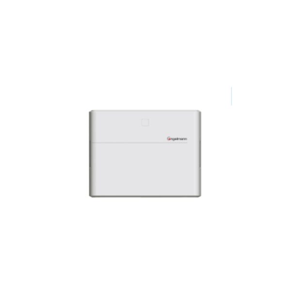 BATSUR-EG660083-V_01