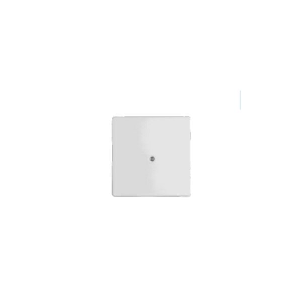 BATSUR-EG660086-V_01