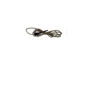 EMISOR IMPULSOS K-10 PARA CONTADOR WOLTMAN Ø50 A 200 VALOR IMPULSOS 1P-100 - Imagen 1