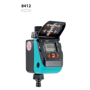 AQUAUNO VIDEO-2 PLUS - Imagen 1