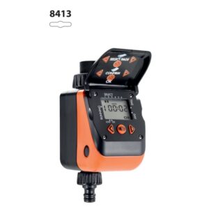 AQUAUNO VIDEO-6 PLUS - Imagen 1