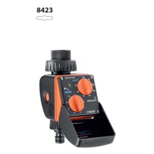 AQUAUNO SELECT - Imagen 1