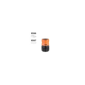 CONECTOR AQUASTOP 5/8" - Imagen 6