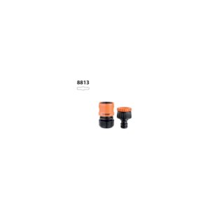 CONECTOR AQUASTOP 5/8" - Imagen 9