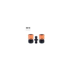 CONECTOR AQUASTOP 1/2" - Imagen 11