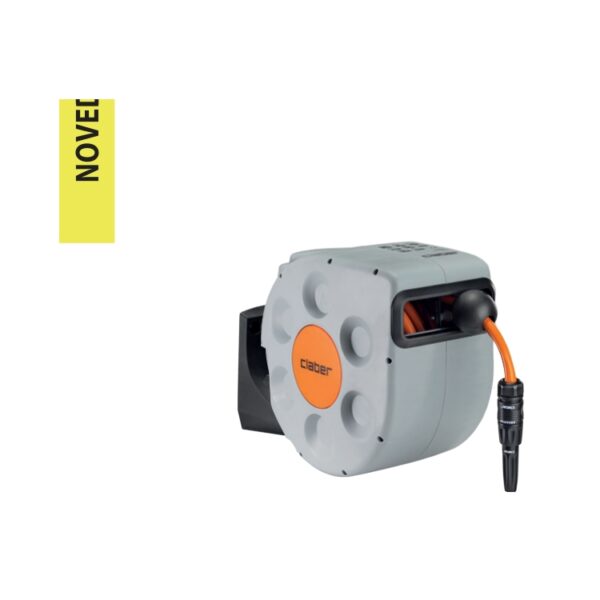CLABER-D86920000_01