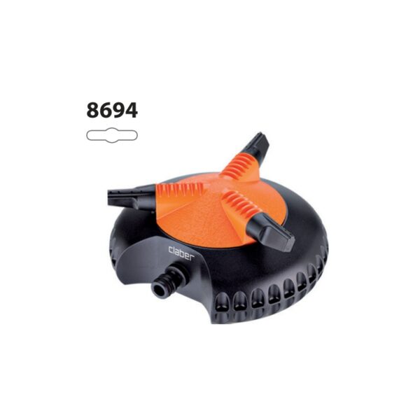 CLABER-D86940000_01