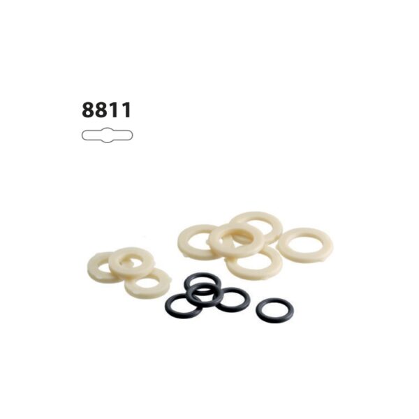 CLABER-D88110000_01