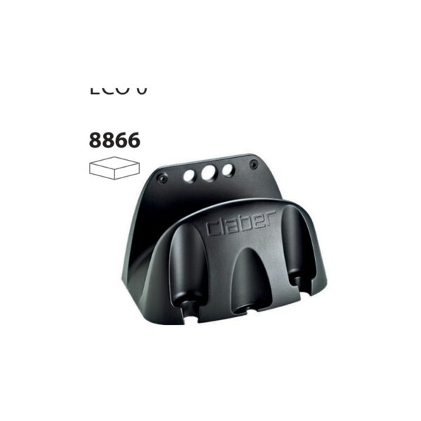 CLABER-D88660000_01