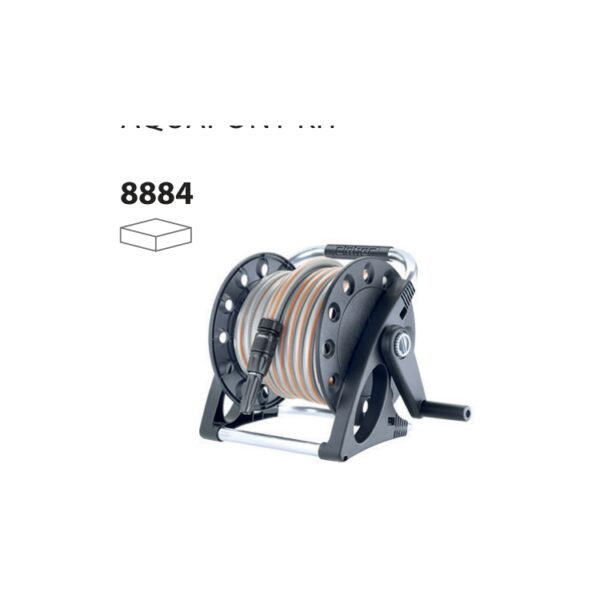 CLABER-D88840000_01