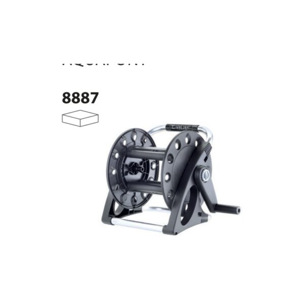 CLABER-D88870000_01