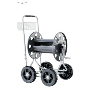 JUMBO - Imagen 1