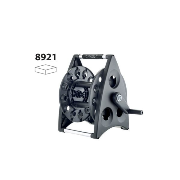 CLABER-D89210000_01
