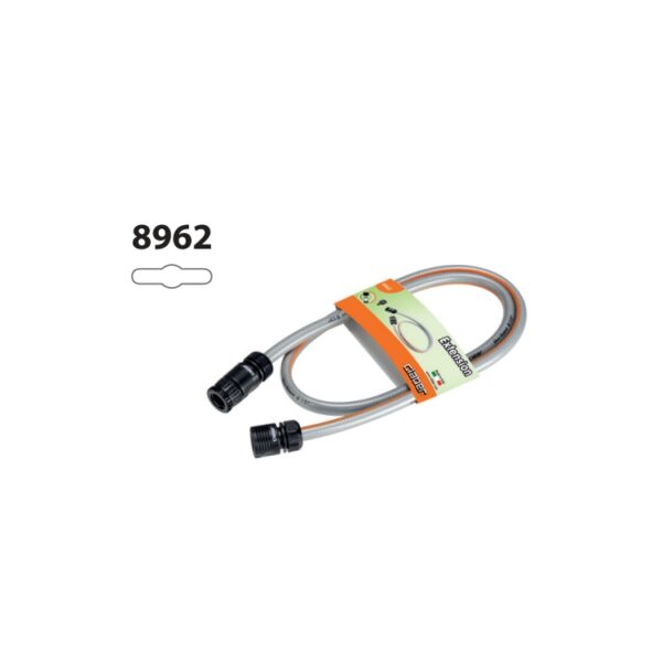 CLABER-D89620000_01