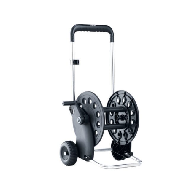 CLABER-D89800000_01