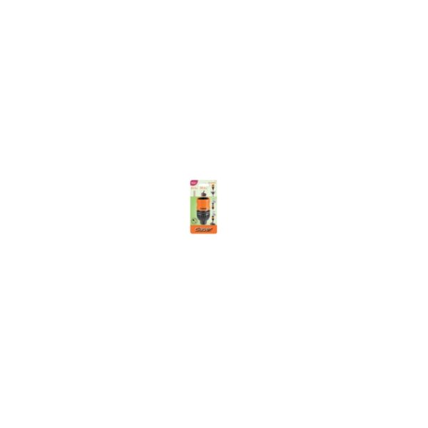 CLABER-D90250000_01