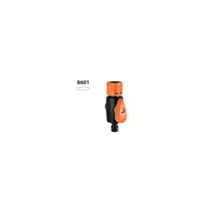 CONECTOR CON GRIFO - Imagen 4