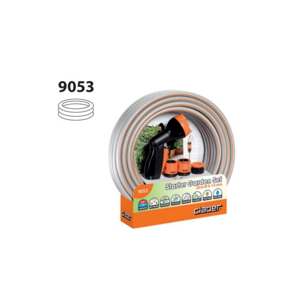 CLABER-D90530000_01