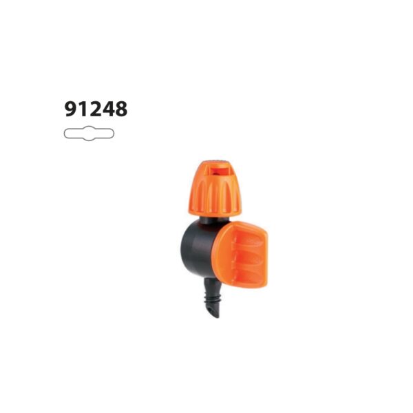 CLABER-D91248000_01