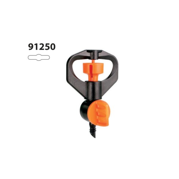 CLABER-D91250000_01