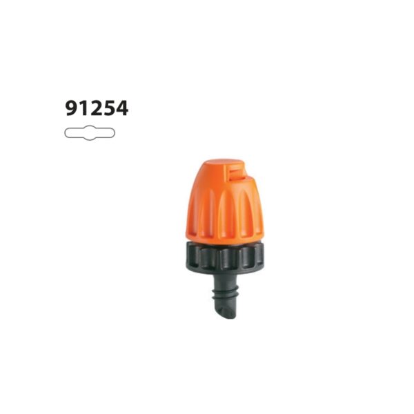 CLABER-D91254000_01