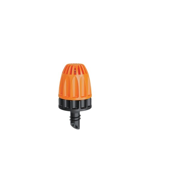 CLABER-D91256000_01