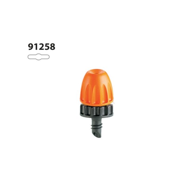 CLABER-D91258000_01
