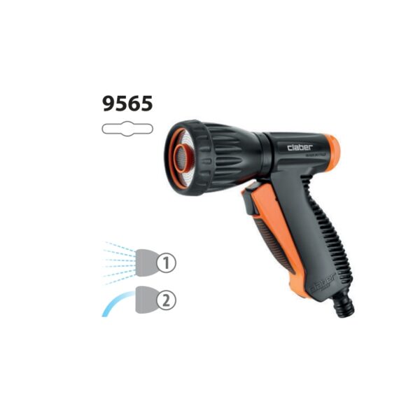 CLABER-D95650000_01