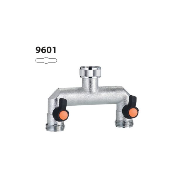 CLABER-D96010000_01