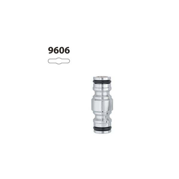 CLABER-D96060000_01
