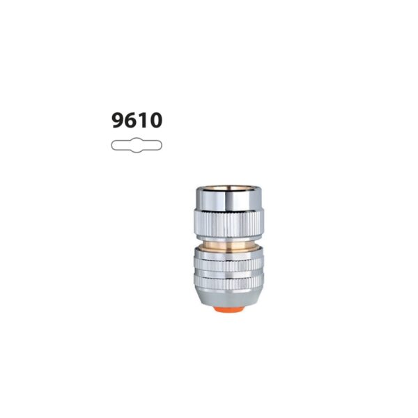 CLABER-D96100000_01