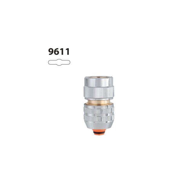 CLABER-D96110000_01