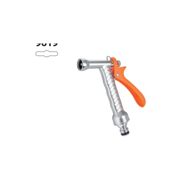 CLABER-D96190000_01