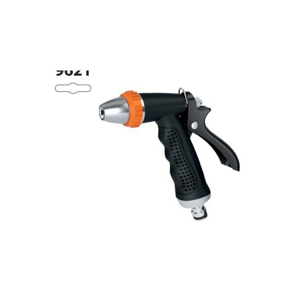 CLABER-D96210000_01