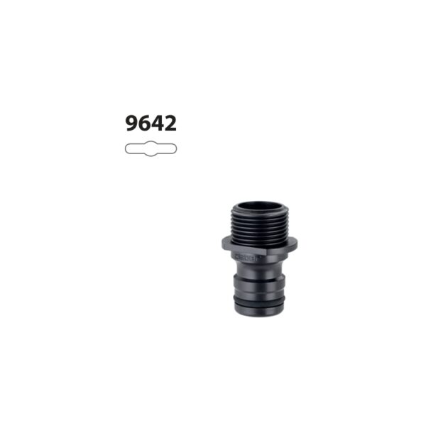 CLABER-D96420000_01