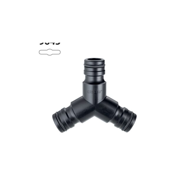 CLABER-D96450000_01