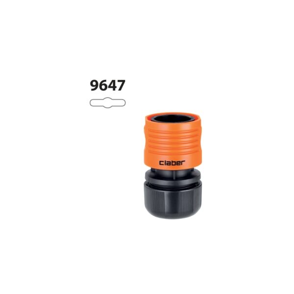 CLABER-D96470000_01
