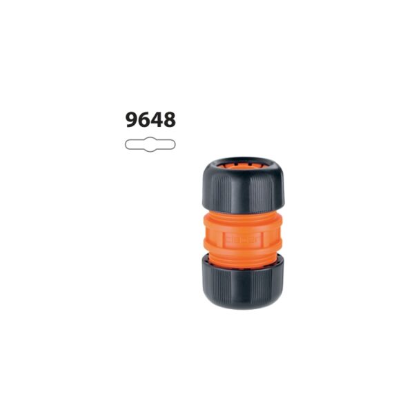 CLABER-D96480000_01