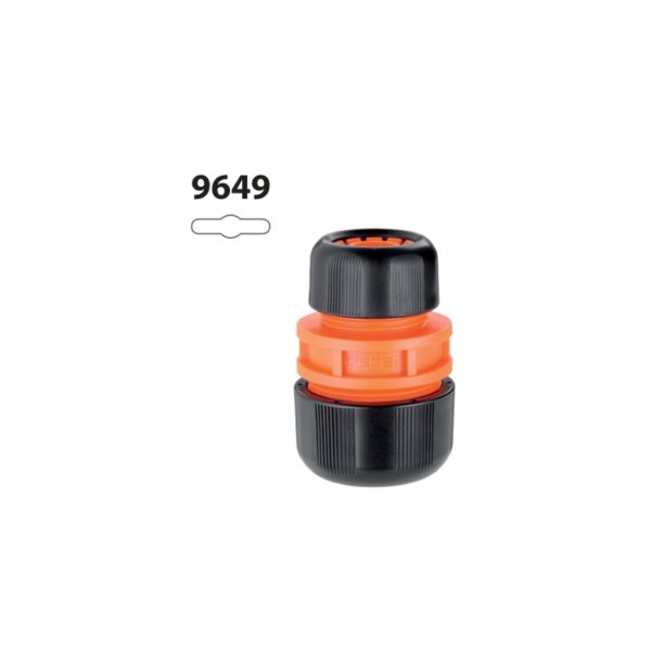 CLABER-D96490000_01
